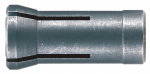 kleština DGD800 6mm