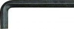 Klíč imbusový 8,0mm