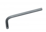 Klíč Inbus 2,0mm /52mm PROFI Line