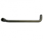 Klíč na demontáž olejových filtrů pro Francouzs...