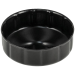 Klíč na olejové filtry 108mm 15-hranná STALCO P...