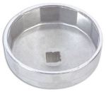 Klíč na olejové filtry 64mm 14-hran - TJ2140-6414