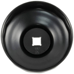 Klíč na olejové filtry 80mm 15-hranná STALCO PE...