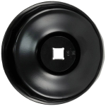 Klíč na olejové filtry 86mm 16-hranná STALCO PE...