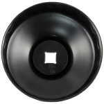 Klíč na olejové filtry 86mm 18-hranná STALCO PE...