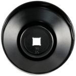 Klíč na olejové filtry 90mm 15-hranná STALCO PE...