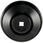 Klíč na olejové filtry 95mm 15-hranná STALCO PE...