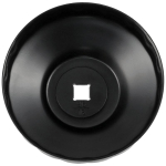 Klíč na olejové filtry 96mm 18-hranná STALCO PE...