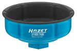 Klíč na olejové filtry HAZET 2169-76B