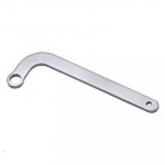 Klíč na vstřikovací čerpadlo (diesel)