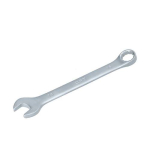 Klíč očkoplochý FASTER TOOLS, saténový povrch 14