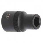 Klíč pro demontáž vodního čerpadla DIESEL