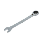 Klíč ráčnový, 22 mm, FASTER TOOLS