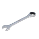 Klíč ráčnový, 24 mm, FASTER TOOLS