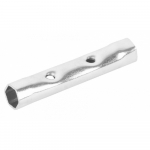 Klíč trubkový 653 21x23mm, Zn