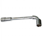 Klíč trubkový L | 13 mm