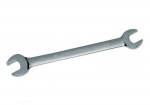 Klíč vidlicový 10x11mm PROFI Line