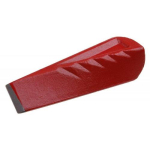 Klín štípací torzní 2300 g
