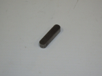 Klínek 10x8x40