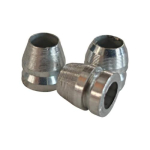 Klínek konický kruhový 10 mm, ENPRO