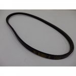 Klínový řemen šneku 12x900 - 5070664LXP900