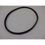 Klínový řemen šneku 12x945 - 4LXP945 (T1176)