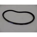 Klínový řemen šneku 12x885 - 4LXP885