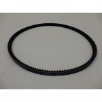 Klínový řemen šneku 13x930 - 501102V085