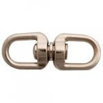Kloub otočný, 3,8/39 mm