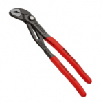 KNIPEX - Kleště SIKO COBRA 250