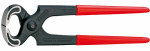 KNIPEX - Kleště štípací čelní 160mm