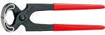 KNIPEX - Kleště štípací čelní 180mm