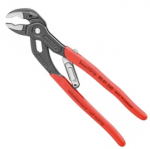 KNIPEX - Kleště trubkové SMART GRIP 250mm