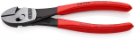 KNIPEX TwinForce ® 180 mm - 7371180