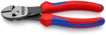 KNIPEX TwinForce ® 180 mm  - 7372180F