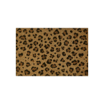 Kokosová čistící venkovní vstupní rohož FLOMA S...