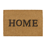 Kokosová vnitřní čistící vstupní rohož FLOMA Ru...