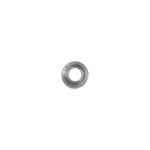 Kolečko náhradní k řezačkám, Ø 22 mm, PROLINE