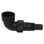 Koleno náhradní 1/4" FSP-IG 1, na čerpadlo...