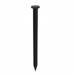 Kolík fixační RIM-BORD 25cm, 50ks