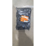 Kolík kotvící plastový 15 cm, (50 ks), ENPRO