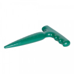 Kolík sázecí Herrison plast, 175x110mm