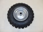 Kolo 13"