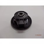 Variátor komplet - S88*00324