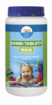 Kombi tablety maxi dóza 1 kg