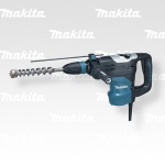 MAKITA HR4003C Kombinované kladivo 8,3J,1100W v...