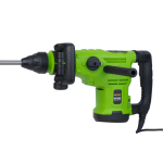PROCRAFT BH2350K Kombinované vrtací a sekací kl...