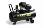 Kompresor 2,2 kW PREMIUM | nádoba 100 L