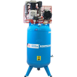 Kompresor 800/11/270 ST