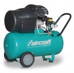 Kompresor Mobilboy 421/50 AC